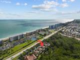 10187 Ocean Drive - Photo 11