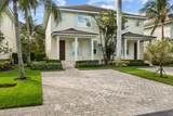 10187 Ocean Drive - Photo 12
