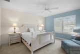 10187 Ocean Drive - Photo 13