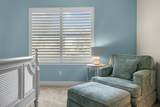 10187 Ocean Drive - Photo 14