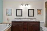 10187 Ocean Drive - Photo 15