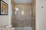 10187 Ocean Drive - Photo 16