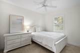 10187 Ocean Drive - Photo 17