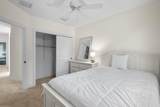 10187 Ocean Drive - Photo 18