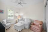 10187 Ocean Drive - Photo 19