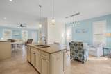 10187 Ocean Drive - Photo 2