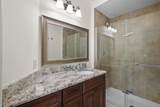 10187 Ocean Drive - Photo 20