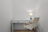 10187 Ocean Drive - Photo 21