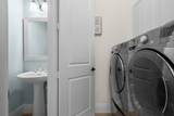 10187 Ocean Drive - Photo 22