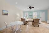 10187 Ocean Drive - Photo 24