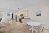 10187 Ocean Drive - Photo 25