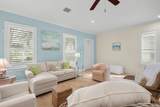 10187 Ocean Drive - Photo 28