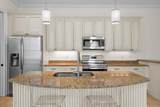 10187 Ocean Drive - Photo 3