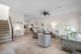 10187 Ocean Drive - Photo 4