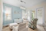 10187 Ocean Drive - Photo 6