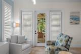 10187 Ocean Drive - Photo 7
