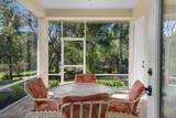10187 Ocean Drive - Photo 8