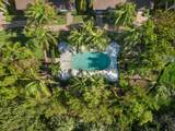 10187 Ocean Drive - Photo 9