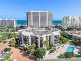 1901 Ocean Boulevard - Photo 1