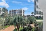 1901 Ocean Boulevard - Photo 10
