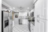 1901 Ocean Boulevard - Photo 11