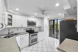 1901 Ocean Boulevard - Photo 12
