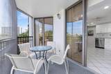 1901 Ocean Boulevard - Photo 13