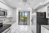 1901 Ocean Boulevard - Photo 15