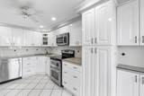1901 Ocean Boulevard - Photo 16
