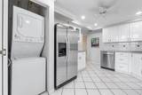1901 Ocean Boulevard - Photo 17