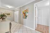 1901 Ocean Boulevard - Photo 18