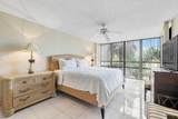 1901 Ocean Boulevard - Photo 19