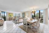 1901 Ocean Boulevard - Photo 2