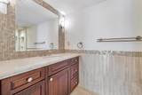 1901 Ocean Boulevard - Photo 25