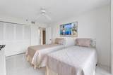 1901 Ocean Boulevard - Photo 28