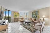 1901 Ocean Boulevard - Photo 3
