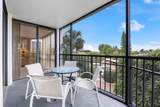 1901 Ocean Boulevard - Photo 31