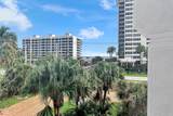 1901 Ocean Boulevard - Photo 32