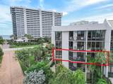 1901 Ocean Boulevard - Photo 33