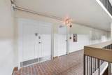 1901 Ocean Boulevard - Photo 34