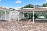 1901 Ocean Boulevard - Photo 36