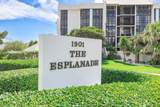 1901 Ocean Boulevard - Photo 37