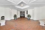 1901 Ocean Boulevard - Photo 39