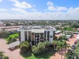 1901 Ocean Boulevard - Photo 42
