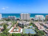 1901 Ocean Boulevard - Photo 43