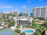 1901 Ocean Boulevard - Photo 44