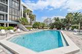 1901 Ocean Boulevard - Photo 45