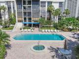 1901 Ocean Boulevard - Photo 46