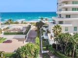 1901 Ocean Boulevard - Photo 48