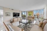 1901 Ocean Boulevard - Photo 5